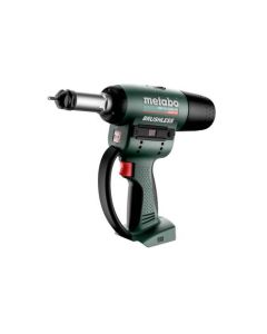 Metabo Nmp 18 ltx bl m10 solo mb 145 m 601788840