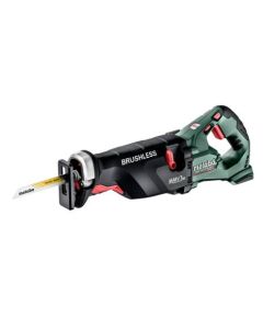 Metabo Ssep 18 ltx bl mvt bajonetsav solo 602258850