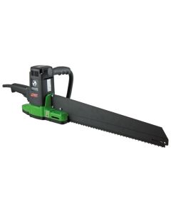 Eibenstock EDB 480.1 Alligatorsav SV108550