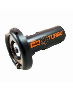 Arbortech Mini TURBO Kit til vinkelsliber MIN.FG.510.60