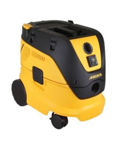 Mirka støvsuger 1230 L PC 230 8999100111