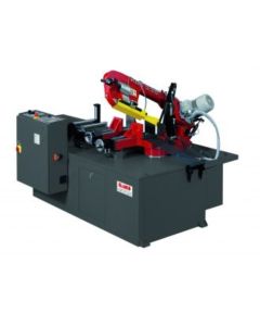 PROMAC Automatisk Båndsav JET-MOD-330AE-60 JET-MOD-330AE-60