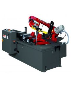 PROMAC Horisontal Automatisk Båndsav MOD-370-A-60 JET-MOD-370-A-60
