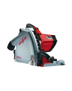 Mafell Dyksav MT 55 cc MaxiMAX MA-917603
