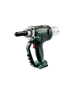 Metabo Blindnittepistol NP 18 LTX BL 5,0 619002890