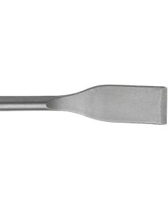 Bosch SDS-plus flisemejsel 40x260mm 2608690091