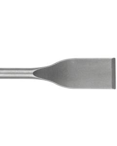 Bosch SDS-max flisemejsel 50x300 mm 2608690098
