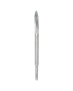Bosch SDS-plus spidsmejel 250mm 2609390576