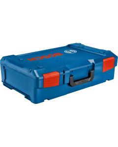 Bosch Værktøjskuffert XL-BOXX 1600A0259V