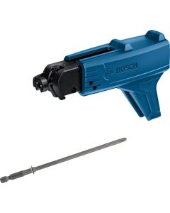 Bosch Magasin GMA 55 til Skruetrækkere 1600A025GD