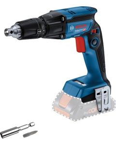 Bosch akku gipsskruetrækker GTB 18V-45 SOLO 06019K7000
