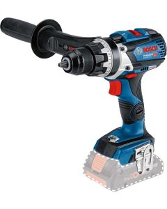 Bosch slagboremaskine GSB 18V-110 C Solo 06019G0309