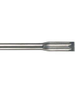 Bosch SDS-max RTec Sharp fladmejsel 400mm 2608690124