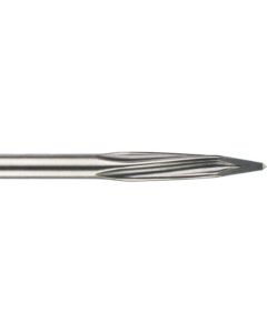 Bosch SDS-max RTec Speed spidsmejsel 400mm 2608690167