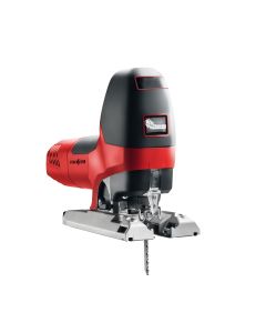 Mafell Stiksav P1 cc i T-MAX-kasse MA-917103
