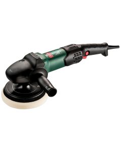 Metabo Polermaskine PE 15-20 RT 615200000