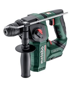 Metabo KHA 18 LTX BL 40 kombihammer 600752840