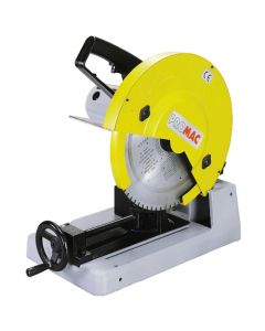 PROMAC Metalafkorter 309C 309C
