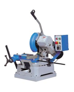 PROMAC Metalafkorter SY-250A SY250A