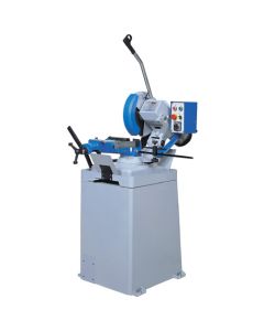 PROMAC Metalafkorter SY-315L SY315L