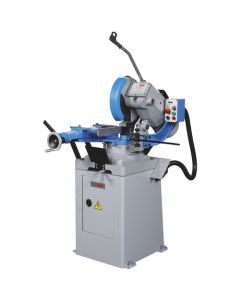 PROMAC Metalafkorter SY-350V SY350V