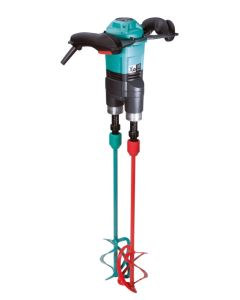 Collomix Røreværk Xo 33 Duo CO-20471