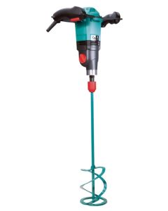 Collomix Røreværk Xo4 HF CO-20412