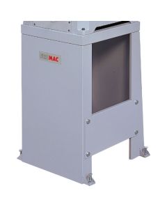 PROMAC Understel 2181