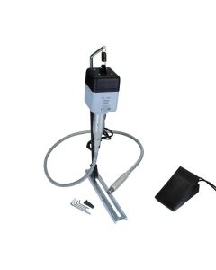 Drechselmeister Udskæringsmaskine GZ-450 DR-DDZ-3665