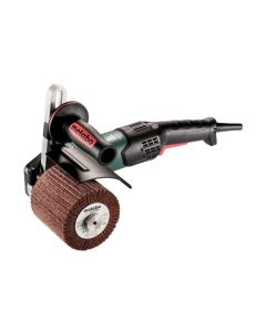 Metabo Polermaskine SE 17-200 RT 602259000