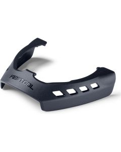 Festool Protector PR DTSC 200 578862