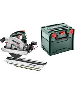 Metabo KS 18 LTX 66 BL + KFS 44 solo 691194000