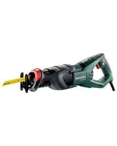 Metabo Bajonetsav SSE 1100 606177500