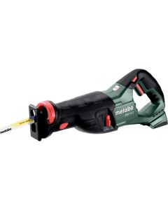 Metabo Bajonetsav solo SSEP 18 LT 601616850