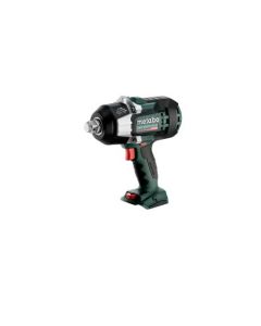 Metabo Ssw 18 ltx 1750 bl slagnøgle solo 602402850