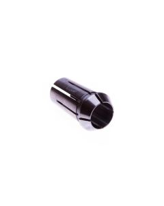 Bøsning Ø12,7 mm til Suhner Fræsemotor SU-06408308