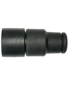 Starmix Muffe Drejbar til Festool m.fl. SX-425726
