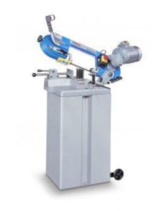 PROMAC Metalbåndsav SX-815DA SX-815DA