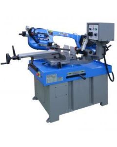 PROMAC Metalbåndsav 45°L/60°R SX-823DG SX-823DG