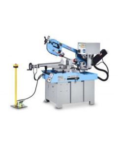 PROMAC Metalbåndsav SX-823DGSVI SX-823DGSVI