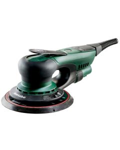 Metabo Excentersliber SXE 150-2.5 BL 615025700