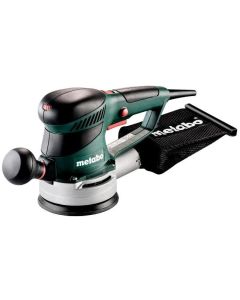 Metabo Excentersliber SXE 425 600131000