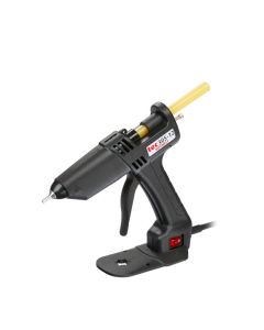Knottec limpistol 305 Basic 12mm KT-10010