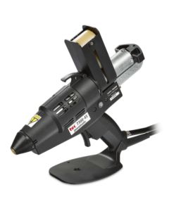 Spraytec TEC7300 spray limpistol 43mm KT-20010
