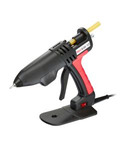Knottec limpistol 820 Basic 12mm med justerbar temperatur KT-10020