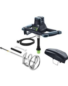 Festool Røreværk MX 1200 RE EF HS2 575813