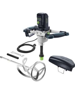 Festool Røreværk MX 1600/2 RE EF HS3R 575818