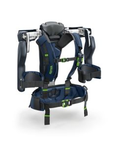 Festool Eksoskelet EXO 18-Basic ExoActive 578031