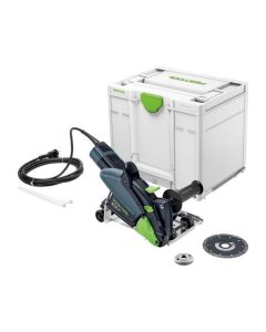 Festool Diamantskærer DSC-AG 125-Plus 576547