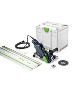 Festool Diamantskærer DSC-AG 125-Plus-FS 578530